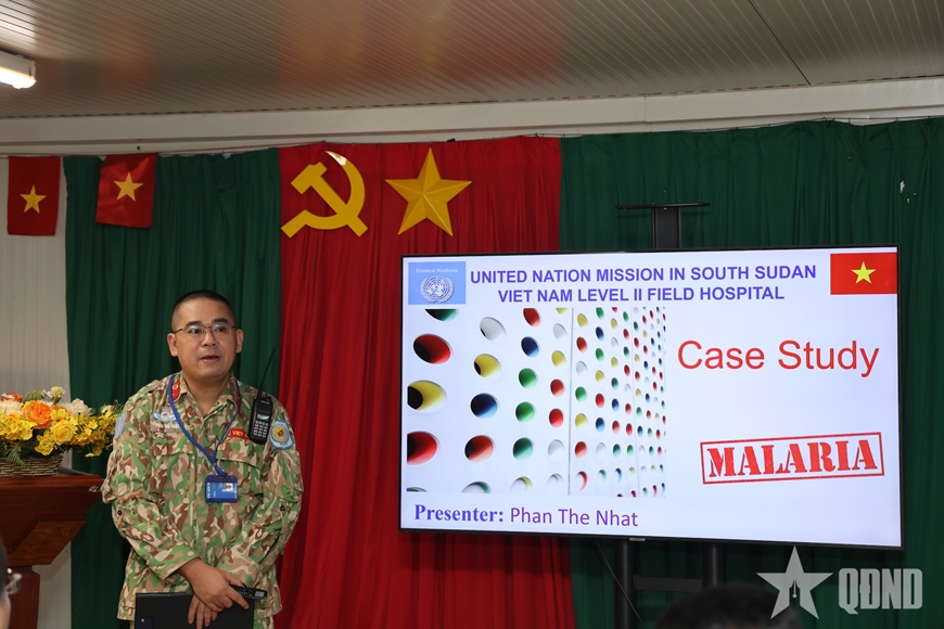 /UploadStore/admin/260806 bvdc nghien cuu khoa hoc/a4.jpg
